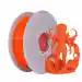 RhinoLab PLA Basic Fast Filament - Orange