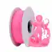 RhinoLab PLA Basic Fast Filament - Pink