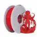 RhinoLab PLA Basic Fast Filament - Red