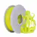 RhinoLab PLA Basic Fast Filament - Yellow