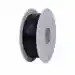 RhinoLab PLA Premium High Speed Filament - Black