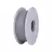 RhinoLab PLA Premium High Speed Filament - Grey