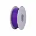 RhinoLab PLA Premium High Speed Filament - Purple