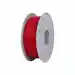 RhinoLab PLA Premium High Speed Filament - Red