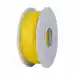 RhinoLab PLA Premium High Speed Filament - Yellow