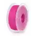 RhinoLab PLA Premium High Speed Filament - Rose Red