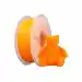 RhinoLab PLA Premium High Speed Filament - Orange