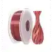RhinoLab PLA Silk Filament - Red Copper