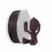 RhinoLab PLABS High Speed Filament - Walnut