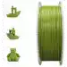 RhinoLab PLABS High Speed Filament - Army Green