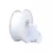 RhinoLab PLABS High Speed Filament - Cool White