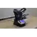 RhinoLab RePETG Filament Üretim Makinesi