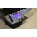 RhinoLab RePETG Filament Üretim Makinesi