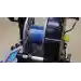 RhinoLab RePETG Filament Üretim Makinesi