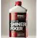 RhinoLab Shiner&Fixer 1000ml + 250ml Tabla Yapıştırıcı