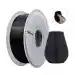 RhinoLab TPU 95A High Speed Filament - Black