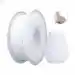 RhinoLab TPU 95A High Speed Filament - White