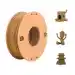 RhinoLab Wood PLA Filament 4 Adet
