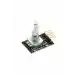 Rotary Encoder KY-040