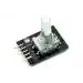 Rotary Encoder KY-040