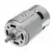 RS775 12V 3000 RPM DC Motor