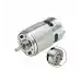 RS775 12V 3000 RPM DC Motor