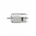 RS775 24V 6000 RPM DC Motor