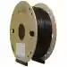 SAVA 95A TPU Filament - Black