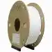 SAVA 95A TPU Filament - White
