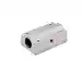 SC10LUU Lineer Rulman