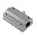 SC10LUU Lineer Rulman