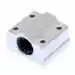 SC12UU Lineer Rulman