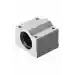 SC12UU Lineer Rulman