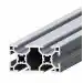 Sigma Profil Gri 30x60