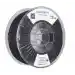 Silver3D PPS-TF Filament (1.75mm / 1Kg)