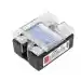 MGR Solid State Röle (SSR Röle) 40A DC AC