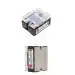 MGR Solid State Röle (SSR Röle) 40A DC AC