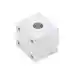 T10 Trapez Somun Montaj Braketi
