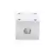 T10 Trapez Somun Montaj Braketi