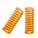 Tabla Yayı 4 Adet İç Çap 4 Boy 20mm