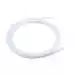 Teflon Boru 2-4mm