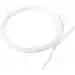 Teflon Boru 2-4mm