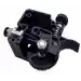 Titan Extruder