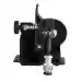 Titan Extruder