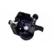 Titan Extruder
