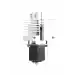 Trianglelab Bambu Lab Uyumlu CHC XP1 Hotend