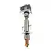 Trianglelab Bambu Lab Uyumlu CHC XP1 Hotend