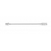 Trianglelab CHCB-OTC Ender 3 V3 / V3 Plus Hotend Seramik Isıtıcı Fişek