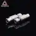 Trianglelab E3DV6 All Metal Titanyum Barel