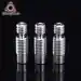Trianglelab E3DV6 All Metal Titanyum Barel